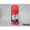 Osv. vzduchu 5v1 250ml Ruža