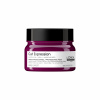 L'Oréal Professionnel Curl Expression 250 ml maska na kučeravé vlasy