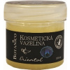 Botanico Kozmetická vazelína Oriental 100ml