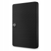 Pevný disk Seagate STKN1000400 1TB SATA III 2,5