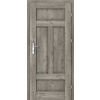 Porta Doors Harmony B.0