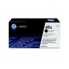 HP Q5949X HP 49X originální