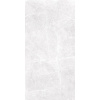 Ceramika Limone ETNOS SILVER LESK REKT. 59,7x119,7 dlažba