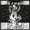 Psí vojáci: Psi a vojáci… (Psí vojáci)