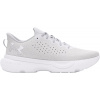 Bežecké topánky Under Armour UA Infinite 3027523-103 Veľkosť 44 EU | 9 UK | 10 US | 28 CM
