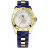 TOMMY HILFIGER 1781307