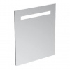 Ideal Standard Mirror&Light - Zrkadlo, 60x70 cm, s LED osvetlením T3340BH