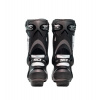 SiDi ST black/white - 2025, 40