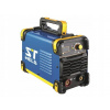 Invertorová zváračka MMA-180H, 230V/180A ST WELDING IN-TR116104A