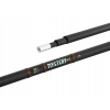 Delphin Rukoväť MYSTERY NXT 3,2m