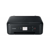 Canon PIXMA TS5150 Inkjet A4 4800 x 1200 DPI Wi-Fi (2228C006)