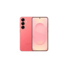 Samsung Samsung SM-S931B Galaxy S25 5G 12GB RAM 128GB Coral Red EU