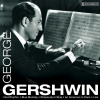 GEORGE GERSHWIN: SBĚRATELSKÁ DÁRKOVÁ EDICE (10CD)