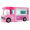 BARBIE RV 3 v 1 GHL93 (BARBIE RV 3 v 1 GHL93)