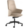 LD Seating Kancelářské křeslo MELODY OFFICE 781-SYS