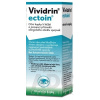 Bausch & Lomb Vividrin ectoin očné kvapky 10 ml