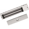 DS-K4H258S pridrzny elek.magnet. zamok 258kg, 12V/0,5A,24V/0,25A