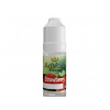 Příchuť ArtVap 10ml Strawberry (Jahoda)
