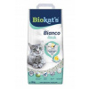 Podstielka Biokat's Diamond care Classic 10 l