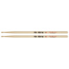 VIC FIRTH 5A Puregrit