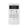 Neoriginálne diaľkové ovládanie - TOSHIBA WH-UA01NE, RAS-B05/B16. RAS-05/18