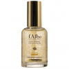 d'Alba Vita Toning Capsule Serum – 50 ml