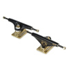 Skate trucky THEEVE V3 CSX 5.85 anniversary gold šířka trucků 5.85