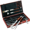 Grilovacie náradie Schwarzwolf Asador W00232