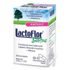 LACTOFLOR BIOPLUS 30+10 kapsúl
