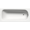 Vaňa Kaldewei Saniform Plus 170x75 cm Perl-Effekt 112600013001