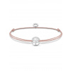 Thomas Sabo LS125-401-19 Little Secret Bracelet Ladies