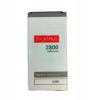 Batéria pre Samsung Maxximus 2800 mAh
