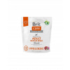 Brit Care Hypoallergenic Adult Medium Breed Lamb 1 kg
