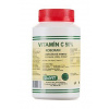 Vitamín C Roboran 50/ 250g