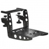 Držiak Thrustmaster TM Flying clamp (4060174)