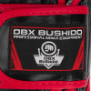 Boxerské rukavice DBX BUSHIDO BB4 14 oz