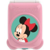 Clementoni CLE BABY DISNEY telefon Minnie 17515