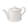 Villeroy & Boch Čajová kanvica Chateau Septfontaines, 1,2 l 10-4661-0460