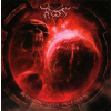 Root: Daemon Viam Invenient (CD)