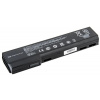 AVACOM NOHP-PB60-N22 4400 mAh batéria - neoriginálna