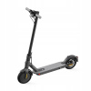 Elektrická kolobežka Mi Electric Scooter Essential 250 W