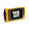 FLUKE ii500 - Akustická kamera