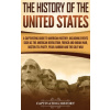 History of the United States (Pevná)
