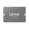 Lexar NS100/1TB/SSD/2.5