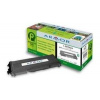 Armor toner pro Brother HL2140, 2.600str. (TN2120) K15112OW