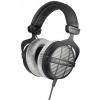 Beyerdynamic DT 990 PRO