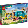 LEGO 41759 Autobus z městečka Heartlake
