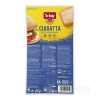 Schär CIABATTA žemle bezgluténové, predpečené 4x50 g (200 g)