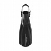 Plutvy Mares Plana Avanti X3 41-43