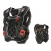 Alpinestars Bionic Action Chest - ochranná vesta XL / XXL